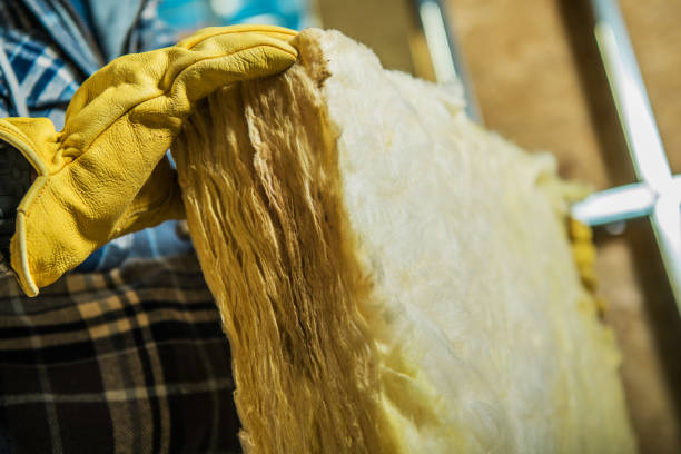 Best DIY Insulation Kits and Guidance in Sully Square, VA